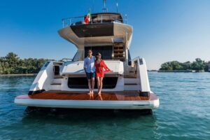 FerrettiYachts670Cruising_0027_32839