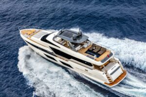 FerrettiYachts920Cruising_0011_43997