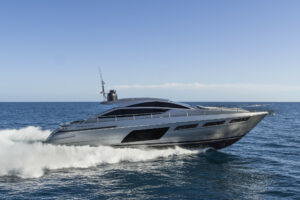 Pershing6XCruising_0000_52520