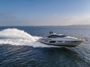 Pershing7XCruising_0001_43053