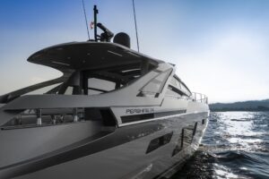 Pershing7XCruising_0008_43060